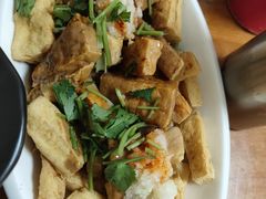 -正宗天津烧麦馆(柳州路店)