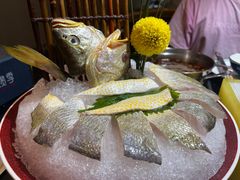 -揽季锅物会·海鲜姿造(三坊七巷店)