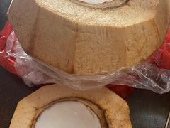 -胡仕光陵水酸粉