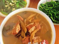 -京贸物联批发市场