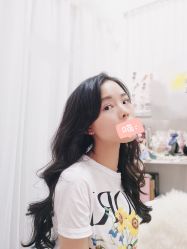 -OnHair Salon