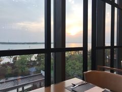 -新食谱全日制餐厅·苏州苏州湾艾美酒店