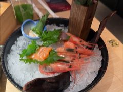-匠和风精致料理(宁德万达店)