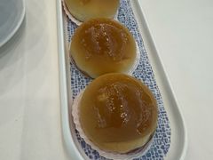 -馨越楼·点心·粤菜(赤坎店)