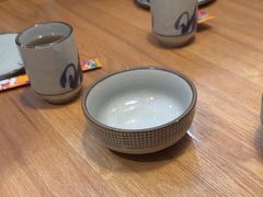 -西月山居匠心创意料理(江汉路新佳丽广场店)
