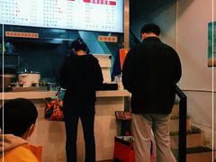 -老顺兴干拌面(雨花亭店)