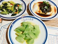 -卤儿道道(龙游路店)