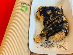 -德克士(前门店)