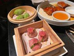 -小资太太餐厅(南岗区店)