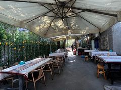 -锦小馆(安贞店)