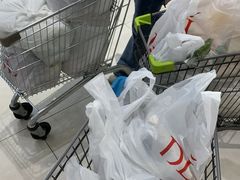 -宏发园动物奶油生日蛋糕(先锋路店)