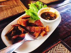 -自然餐厅(Phuket)