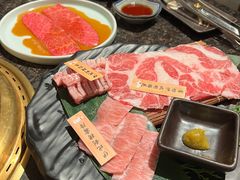 -老乾杯(深圳湾万象城店)