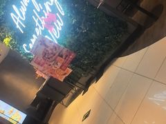 -必胜客(白石桥店)