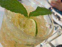 -拾挚扒房(招商花园城店)