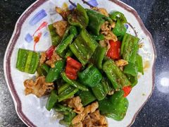 -美锦源餐厅
