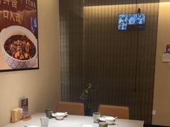 -羊门客在·烤盐池滩羊·川菜