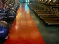 -力美健(中华店)