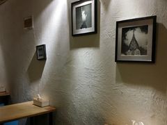 -鬼味烤翅(南锣鼓巷店)