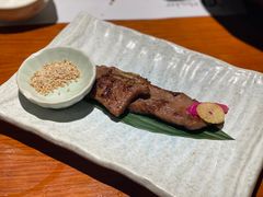 -匠和风精致料理(宁德万达店)