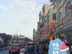 -越南街(万众国际批发市场店)