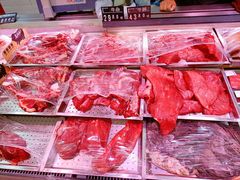 -Bravo永辉(爱琴海购物公园店)