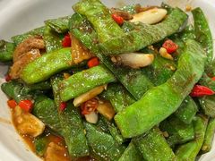-大鸭梨烤鸭(金色漫香店)
