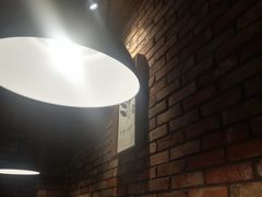 -盛江山自助料理(太原街万达店)