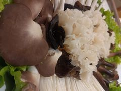 -物美超市(三里河店)