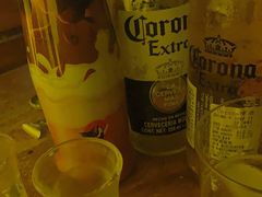 -Helens海伦司小酒馆(上海疁城新天地店)