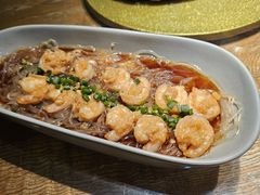 -蜜桃餐厅·伴山(湖滨商业街店)