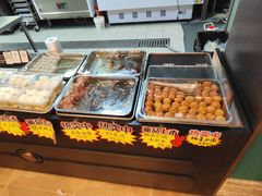 -曹祥泰(解放路店)