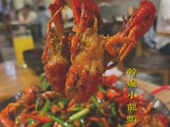 -湘里乡亲甲王二老店