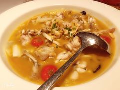 -老湘亲·品鉴湘菜(蔡塘爱琴海店)