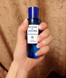 -AFA Hair studio·女士发型设计