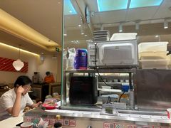 -新一番三文鱼寿司(友谊国贸城店)