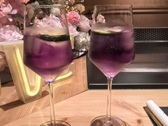 -香樟花园法式铁板烧(恒隆广场店)