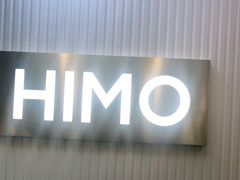 -海马体照相馆(上海宝山万达广场店)