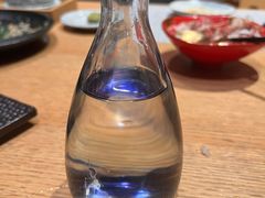 -月下料理(楷林IFC店)