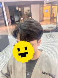 点击看大图 -AD HAIR