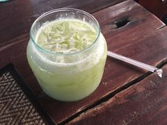 -自然餐厅(Phuket)