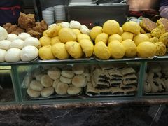 -白魁老号饭庄(安内店)