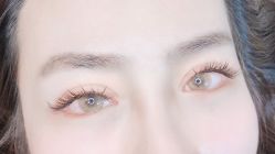 -LADYGIRL·Nail·Lash·美甲美睫