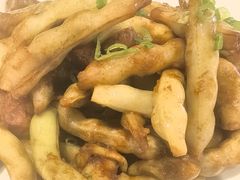 -弘安丽水温泉酒店