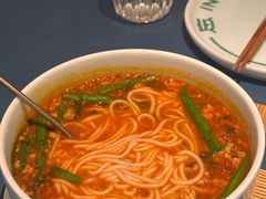 -一坐一忘云南菜(嘉里中心店)