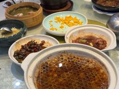 -新虹楼饭庄(崇明陈家镇店)