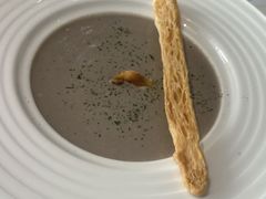 -Deer Park鹿园西餐(仁恒置地广场店)