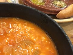 -萨莉亚意式餐厅(苏州食百家店)