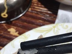 -比尔森啤酒自助烤肉(红旗街店)