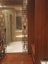 -修身堂美容SPA